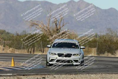 media/Dec-13-2025-PCA San Diego (Sat) [[71f2fcee4c]]/2-Red Group/Session 2 (Turn 3)/